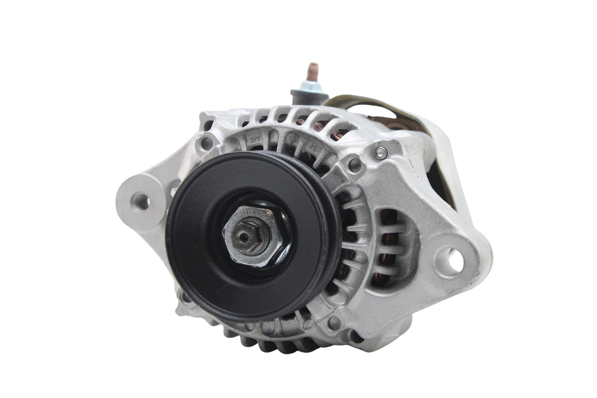Belstarter IR5802RP | 2 | img-0490.jpg
