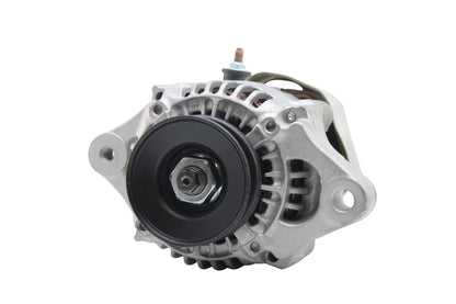 Belstarter IR5802RP | 2 | img-0490.jpg