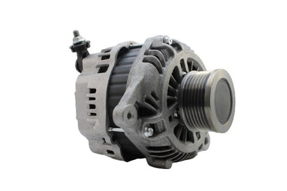 Belstarter IR6173RP | 18 | img-0490.jpg