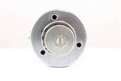 Belstarter IA9509BOSCH | 3 | img-0490.jpg