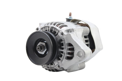 Belstarter IR5802RP | 3 | img-0491.jpg