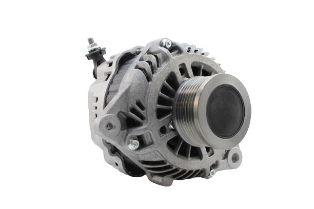 Belstarter IR6173RP | 19 | img-0491.jpg