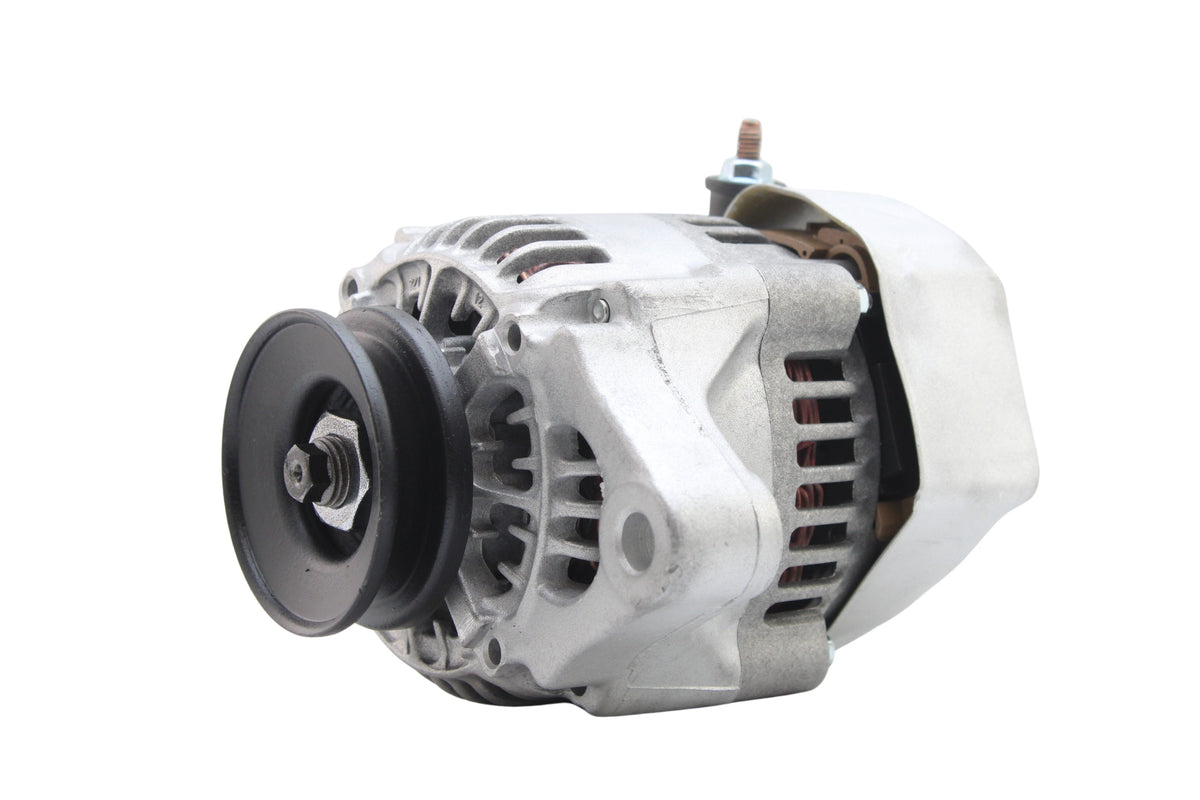 Belstarter IR5802RP | 4 | img-0492.jpg