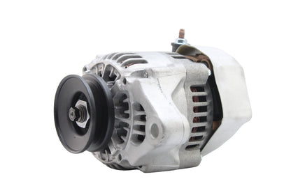 Belstarter IR5802RP | 4 | img-0492.jpg
