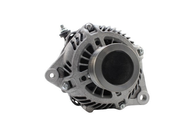 Belstarter IR6173RP | 20 | img-0492.jpg
