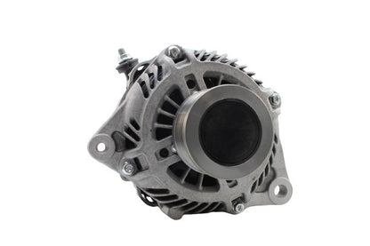 Belstarter IR6173RP | 20 | img-0492.jpg
