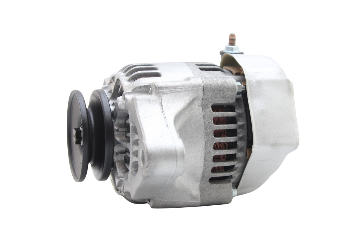 Belstarter IR5802RP | 5 | img-0493.jpg