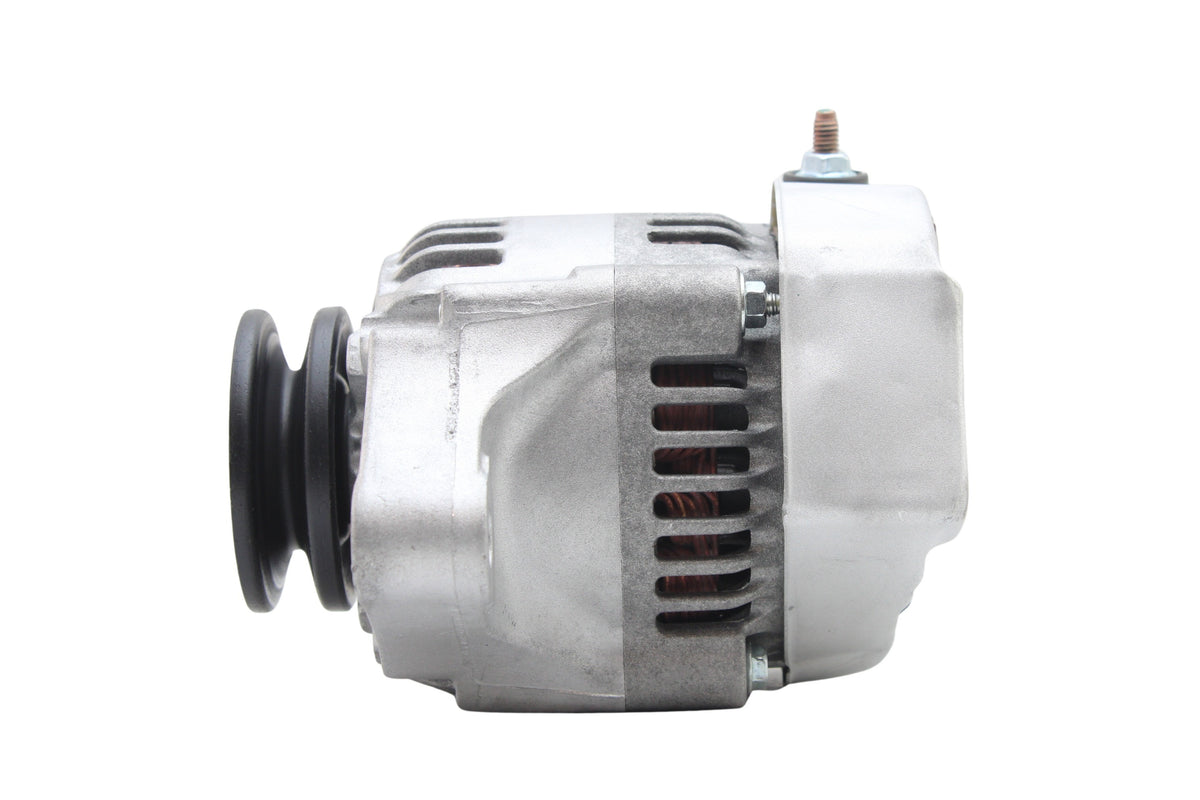 Belstarter IR5802RP | 6 | img-0494.jpg