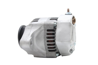 Belstarter IR5802RP | 7 | img-0495.jpg