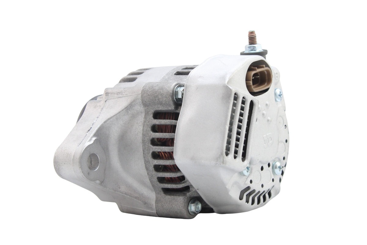 Belstarter IR5802RP | 8 | img-0496.jpg