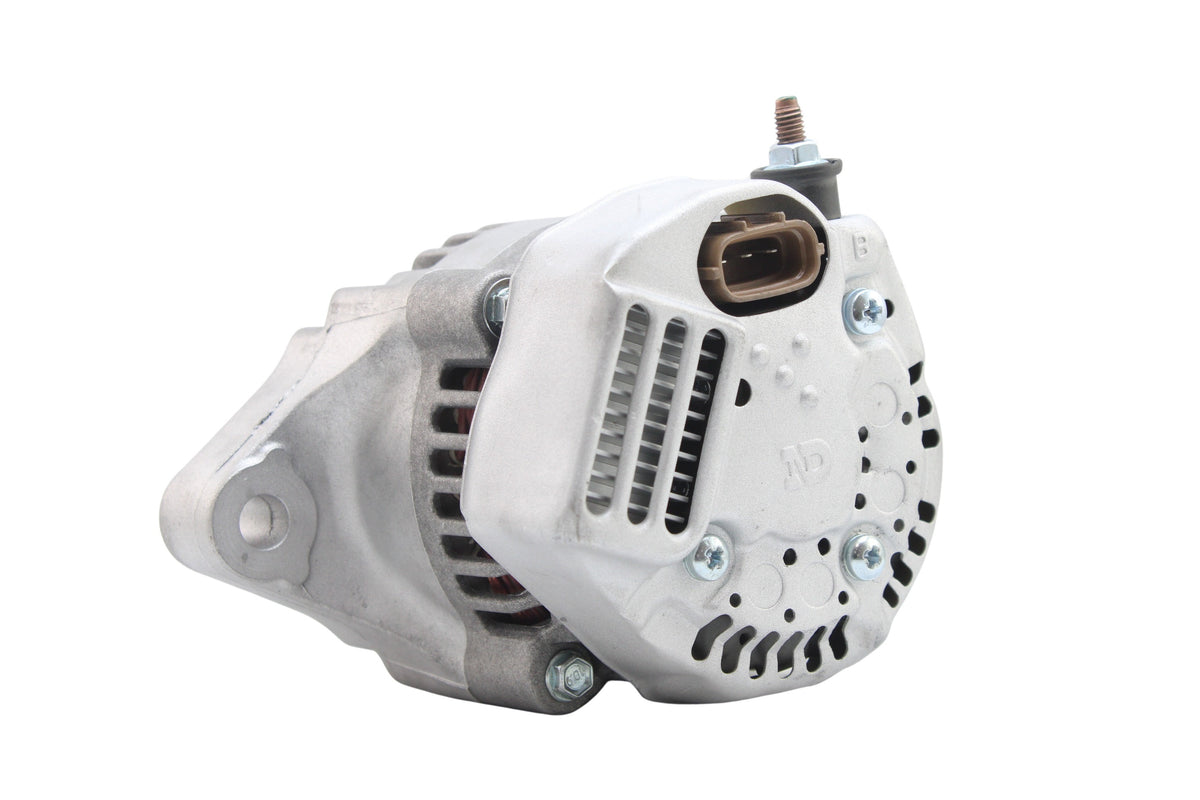 Belstarter IR5802RP | 9 | img-0497.jpg