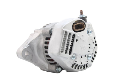 Belstarter IR5802RP | 9 | img-0497.jpg