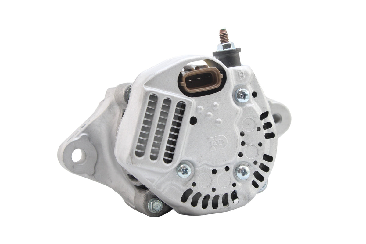 Belstarter IR5802RP | 10 | img-0498.jpg