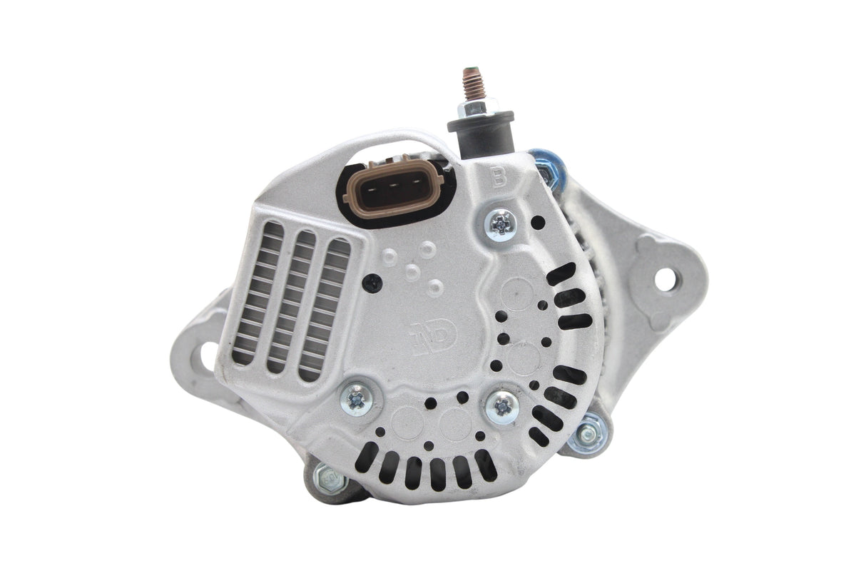 Belstarter IR5802RP | 11 | img-0499.jpg