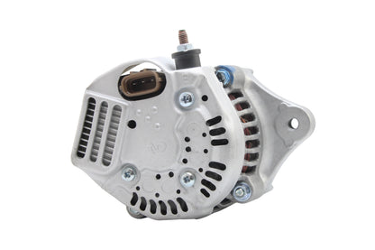 Belstarter IR5802RP | 12 | img-0500.jpg