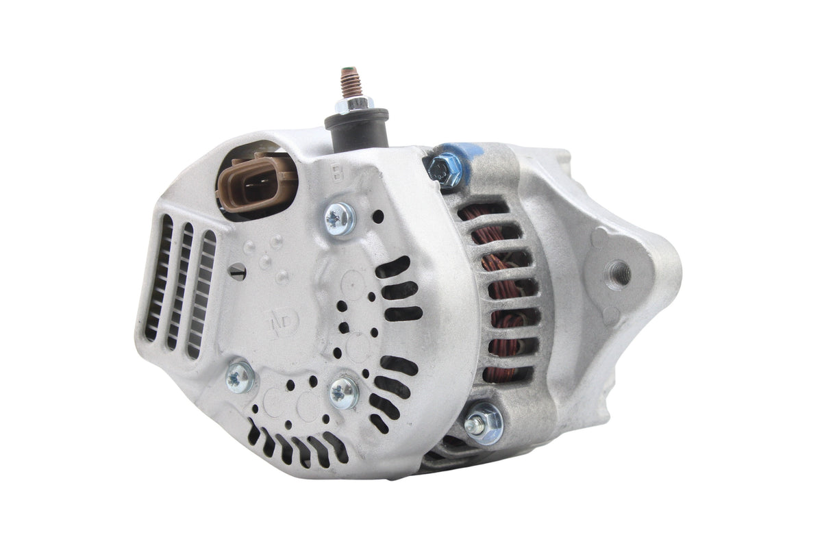 Belstarter IR5802RP | 13 | img-0501.jpg