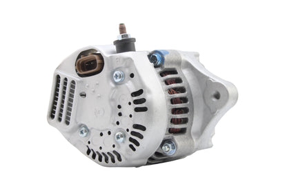 Belstarter IR5802RP | 13 | img-0501.jpg