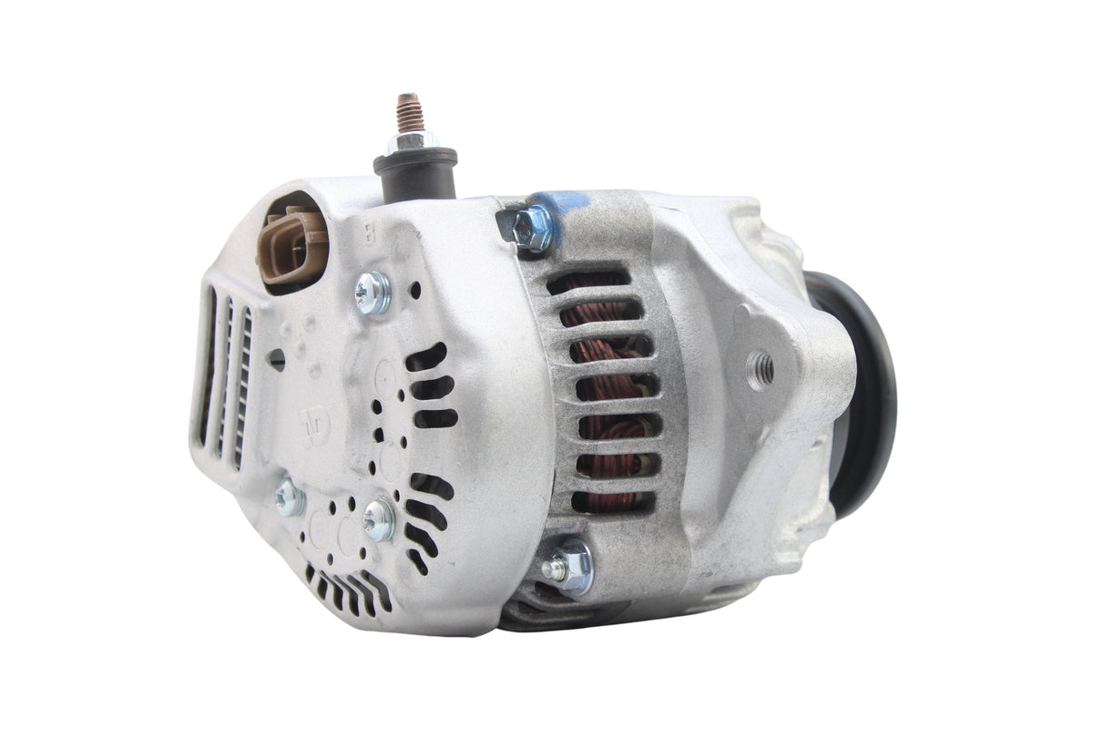 Belstarter IR5802RP | 14 | img-0502.jpg