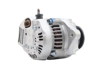 Belstarter IR5802RP | 14 | img-0502.jpg