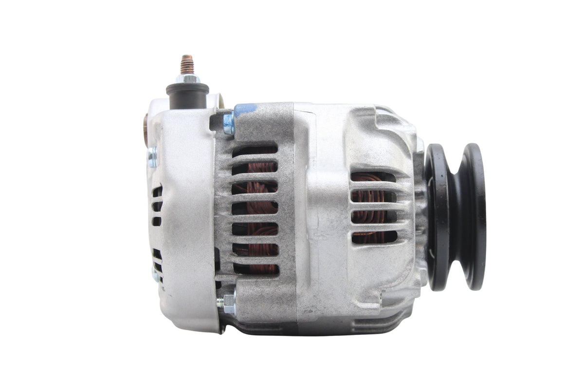 Belstarter IR5802RP | 16 | img-0504.jpg