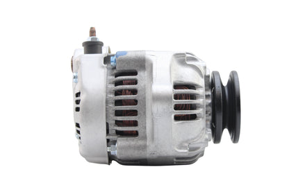 Belstarter IR5802RP | 16 | img-0504.jpg