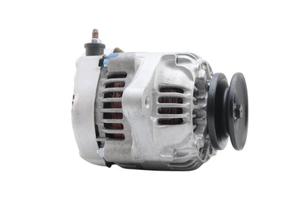 Belstarter IR5802RP | 17 | img-0505.jpg