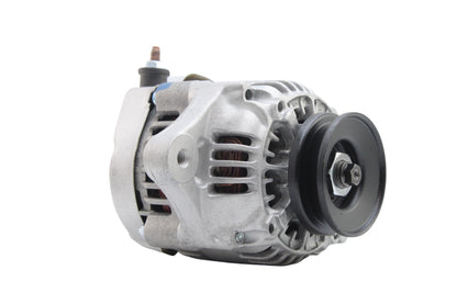 Belstarter IR5802RP | 18 | img-0506.jpg