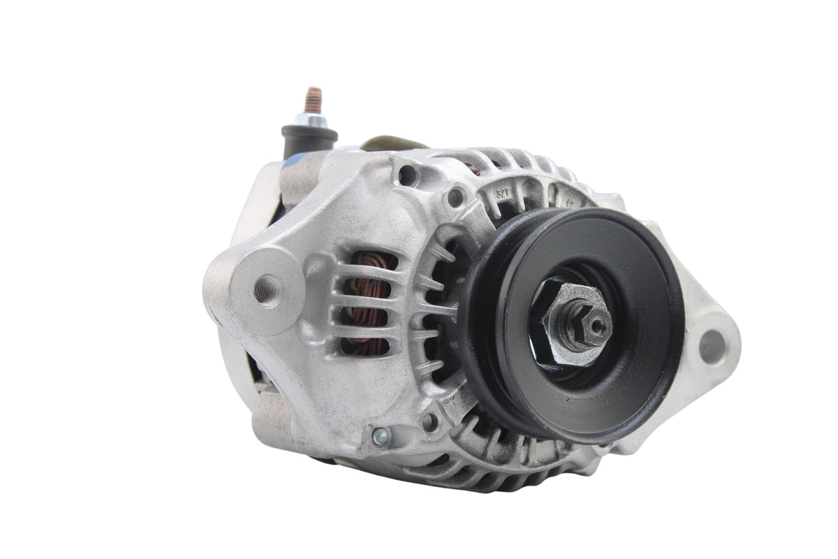 Belstarter IR5802RP | 19 | img-0507.jpg