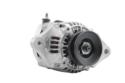 Belstarter IR5802RP | 19 | img-0507.jpg