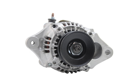 Belstarter IR5802RP | 20 | img-0508.jpg