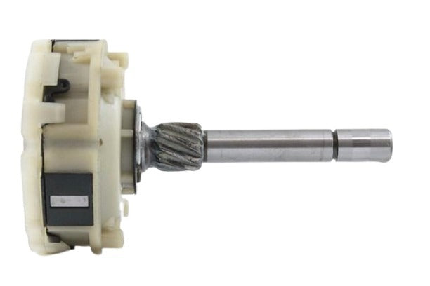 Belstarter IB5006P | 1 | img-0547.jpg