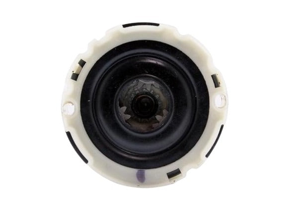 Belstarter IB5006P | 2 | img-0548.jpg