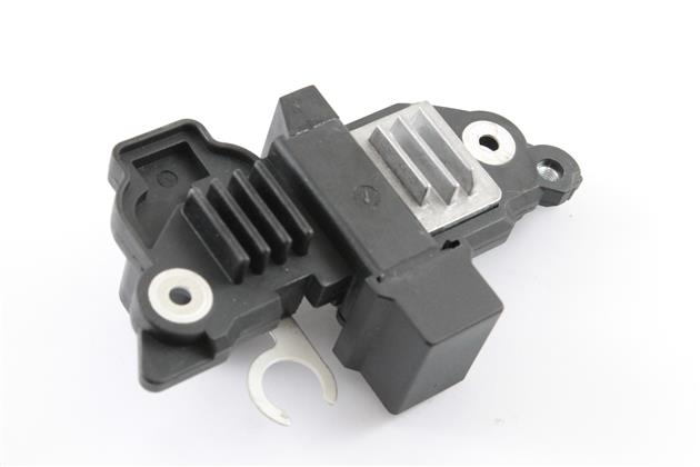 Belstarter IA4570T | 2 | img-0556.jpg