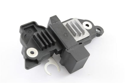 Belstarter IA4570T | 2 | img-0556.jpg