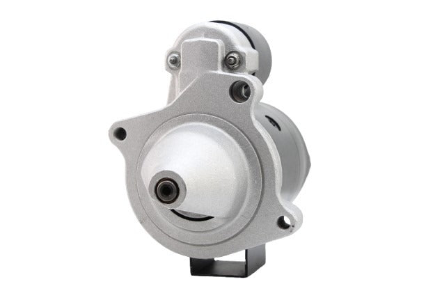 Belstarter IR8068RP | 2 | img-0580.jpg