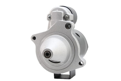 Belstarter IR8068RP | 2 | img-0580.jpg