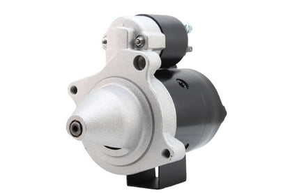 Belstarter IR8068RP | 3 | img-0581.jpg