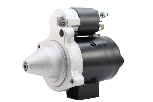 Belstarter IR8068RP | 4 | img-0582.jpg