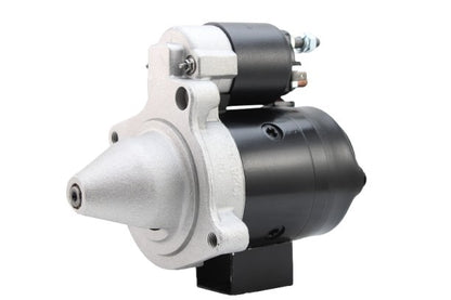 Belstarter IR8068RP | 4 | img-0582.jpg