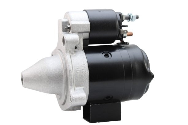 Belstarter IR8068RP | 5 | img-0583.jpg