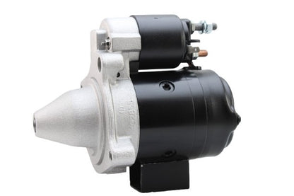 Belstarter IR8068RP | 5 | img-0583.jpg