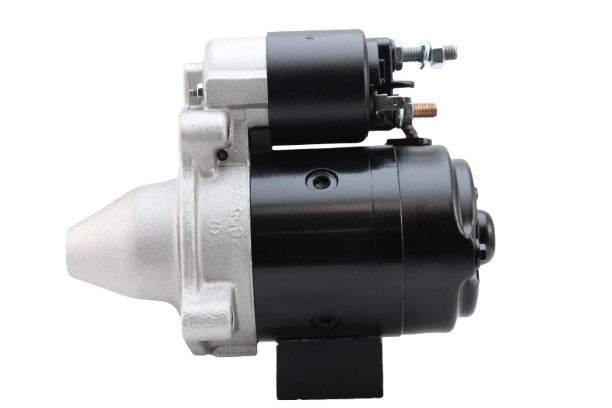 Belstarter IR8068RP | 6 | img-0584.jpg