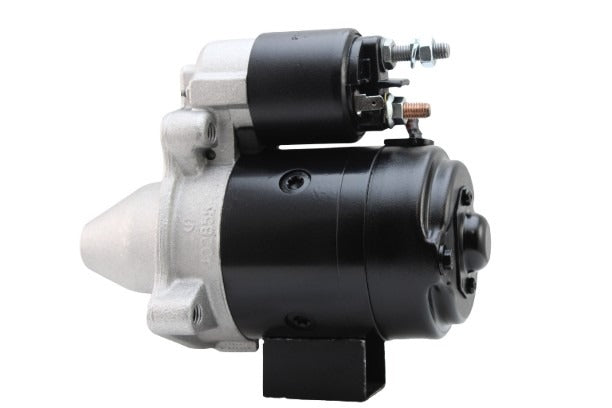 Belstarter IR8068RP | 7 | img-0585.jpg