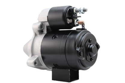 Belstarter IR8068RP | 8 | img-0586.jpg