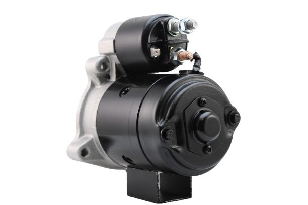 Belstarter IR8068RP | 9 | img-0587.jpg