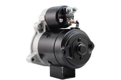 Belstarter IR8068RP | 9 | img-0587.jpg