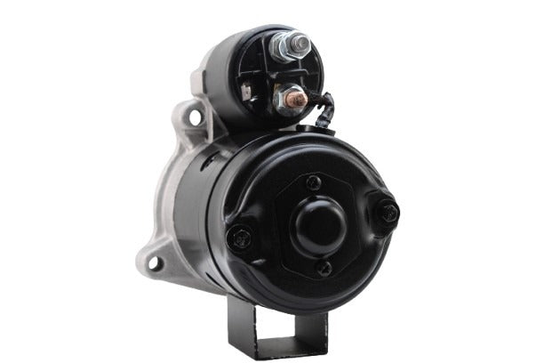 Belstarter IR8068RP | 10 | img-0588.jpg