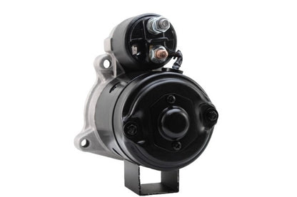 Belstarter IR8068RP | 10 | img-0588.jpg