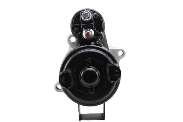 Belstarter IR8068RP | 11 | img-0589.jpg