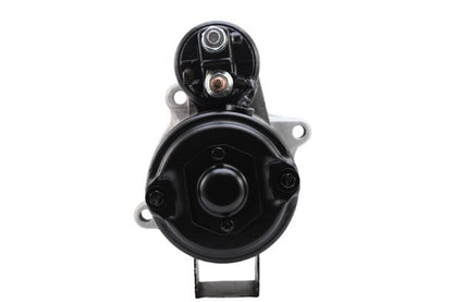 Belstarter IR8068RP | 11 | img-0589.jpg